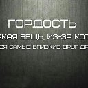 ���� ������, �������, 75 ��� - ��������� 28 �������� 2016 � ������ ������ ��������