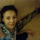 ���� ������, ������ - ��������� 16 ������� 2016 � ������ ���� ����������