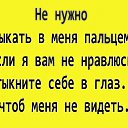 ���� �����, �����, 60 ��� - ��������� 18 ������� 2016 � ������ ���� ����������