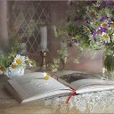 ���� ���������, ������, 66 ��� - ��������� 3 ������ 2017 � ������ ������ ��������