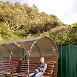 ���� ����, ����������� - ��������� 11 ������� 2016