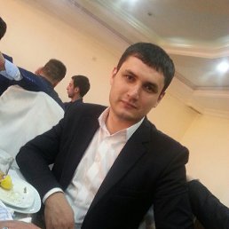 ���� Nurlan, �������, 37 ��� - ��������� 25 �������� 2016