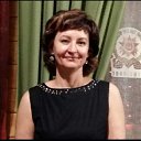 ���� Olga, �����, 52 ���� - ��������� 31 ������� 2016 � ������ ���� ����������