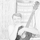 ���� ������, ��������, 54 ���� - ��������� 17 �������� 2016