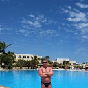 ���� ��������, ���� - ��������� 22 ������� 2016 � ������ ���� ����������