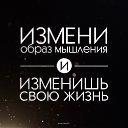 ���� ��������, ������ - ��������� 23 �������� 2016 � ������ ������ ��������