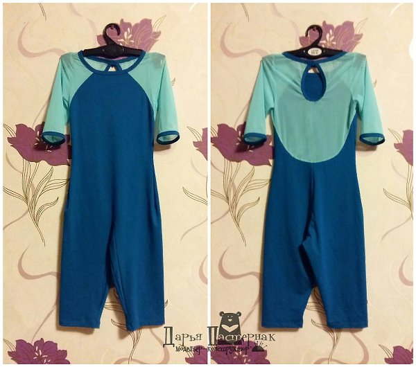 #от_подписчиков@sewing_school. #похвастушки@sewing_school Хочу поделиться с вами своими работами. ... - 4