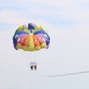 ���� �������, �������-����������, 56 ��� - ��������� 18 �������� 2016 � ������ ���� ����������
