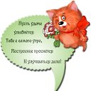 ���� A, ���� - ��������� 5 ������� 2017 � ������ ���� ����������