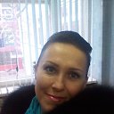 ���� �����, ������ - ��������� 25 ������ 2016 � ������ ���� ����������