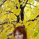 ���� � � � � � �, ������ - ��������� 20 ������� 2016 � ������ ���� ����������