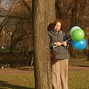 ���� ������, ���������, 50 ��� - ��������� 1 ������ 2017 � ������ ���� ����������