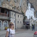 ���� ����, ����, 45 ��� - ��������� 16 ������� 2016 � ������ ���� ����������