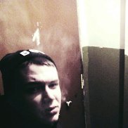 ������, 29 ���, ���������