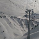 ���� Miro, �����, 49 ��� - ��������� 19 ����� 2017 � ������ ���� ����������
