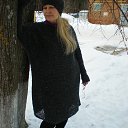 ���� �������, ������ - ��������� 3 ������� 2017