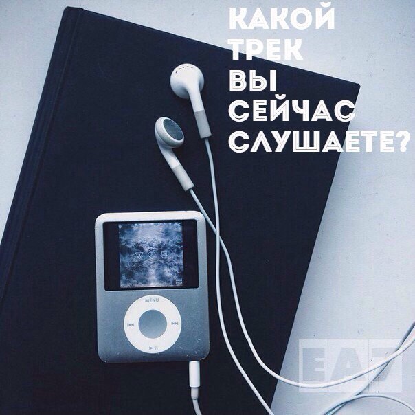 ����� - ��� ����� - 7 ����� 2017 � 17:36