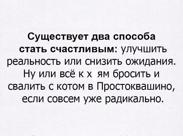  |  |  - 14  2016  07:06