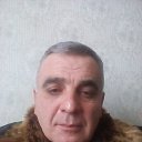 ���� Armen, ������, 54 ���� - ��������� 3 ������� 2017 � ������ ���� ����������