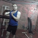 ���� �������, ����, 40 ��� - ��������� 6 ������� 2016 � ������ ���� ����������