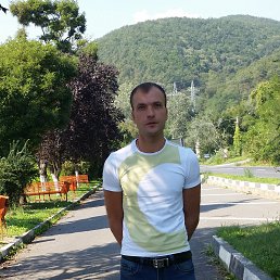 ���� �������, �����������, 40 ��� - ��������� 19 ������� 2016