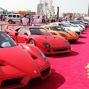 ���� Ramil, ������, 39 ��� - ��������� 25 ������� 2016 � ������ ������� �� �����