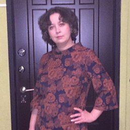 �������, ������