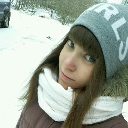 ����, ����, 29 ���