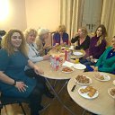   , , 52  -  20  2017       !