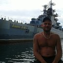 ���� ������, �����������, 45 ��� - ��������� 3 ������ 2017