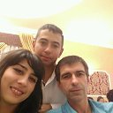 ���� ���������, ����, 56 ��� - ��������� 30 ������� 2016 � ������ ���������� ������