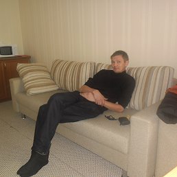 ���� ��������, �������� - ��������� 2 ������ 2017