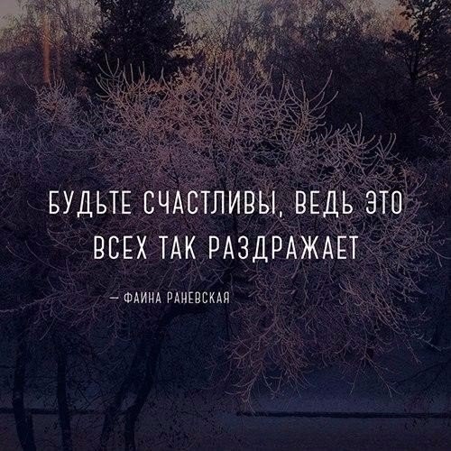  | ,  - 3  2017  17:26