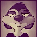 ���� ������, ��������, 45 ��� - ��������� 21 ����� 2017 � ������ ���� ����������