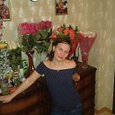 ���� �����, ������, 42 ���� - ��������� 3 ������� 2016 � ������ ���� ����������