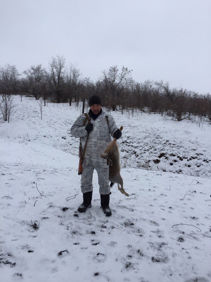 Valentin - 24  2017  17:50