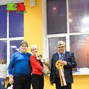 ��� ������ � ���������) BEST�, �������� ����� *����*, 13.11.2016, ������ �� ������� ���� �������