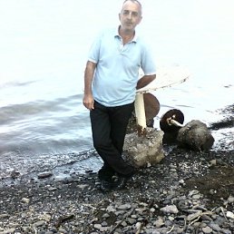 ������, ������, 61 ���