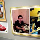 ���� ������, ������, 32 ���� - ��������� 10 ������ 2017