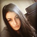 ���� Wet, �����������, 31 ��� - ��������� 9 ������� 2016 � ������ ���� ����������