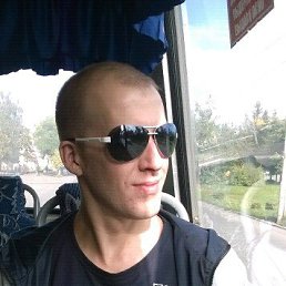  Artur, -, 39  -  4  2017