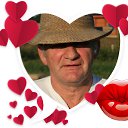 ���� Peteris Super Star, �������, 68 ��� - ��������� 1 ������� 2016 � ������ ������ ��������