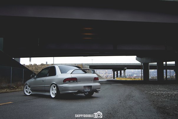 I Love Cars - 14 �������� 2016 � 17:28 - 3