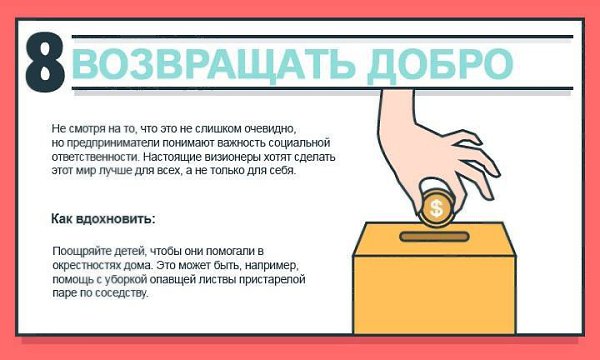 8 ������������������� �������, ������� ����� ������� ����� ����� - 9