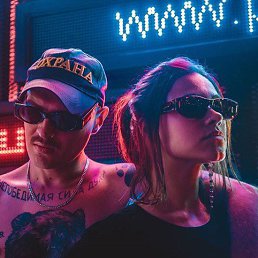 Daria, ������� ��������, 23 ����