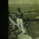 ���� ������, ����������-���������, 61 ��� - ��������� 6 ������� 2017 � ������ ���� ����������