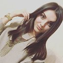 ���� ������, ������, 37 ��� - ��������� 21 �������� 2016