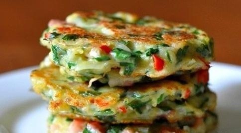 ������� � �������. *����� ������������: 100 ����� = 138 ��* *��������� *��� *������� *����� *���� ...