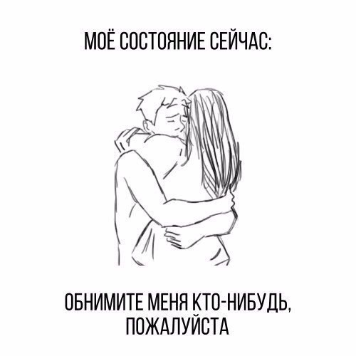     - 26  2017  14:13