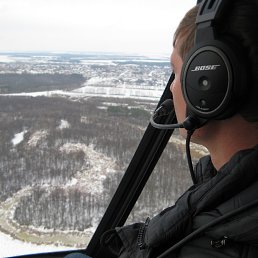 ����������, ������, 42 ����